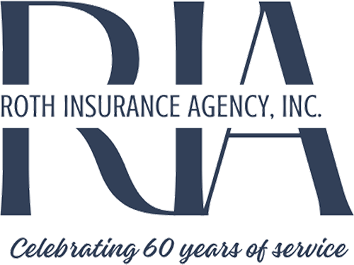 Roth Insurance Agency, Inc.